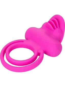 erosidea.com - Vibratori Doppi
