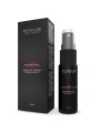 Boyglide Spray Rilassante Anale 20 Ml - INTIMATELINE BOYGLIDE - Anali | erosidea.com