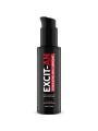 Luxuria Excit-An Ibrido Silicone E Acqua 100Ml - EXCITE - A Base Acqua | erosidea.com