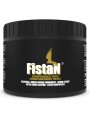 Fistan - Gel Lubrificante Anale 150 Ml - FISTAN - Anali | erosidea.com