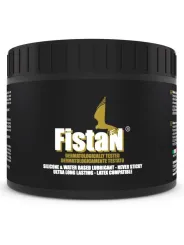 Fistan Lubrifist Gel Anale 250 Ml - INTIMATELINE INTIMATELINE - Anali | erosidea.com