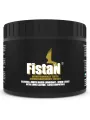 Fistan Lubrifist Gel Anale 250 Ml - INTIMATELINE INTIMATELINE - Anali | erosidea.com