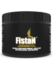 Fistan - Lubrifist Gel Anale 500 Ml - FISTAN - Anali | erosidea.com