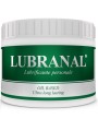 Lubrificante Anale Intimateline Lubranal Unisex 150 Ml - INTIMATELINE INTIMATELINE - Anali | erosidea.com