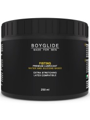 Pugno Di Boyglide 250 Ml - INTIMATELINE BOYGLIDE - Anali | erosidea.com