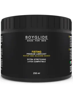 Pugno Di Boyglide 250 Ml