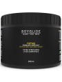 Pugno Di Boyglide 250 Ml - INTIMATELINE BOYGLIDE - Anali | erosidea.com