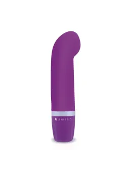 erosidea.com - Per Te