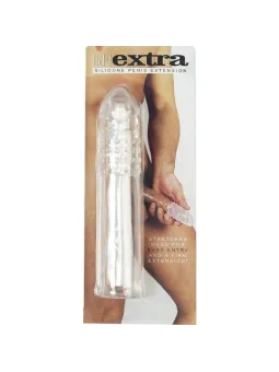 erosidea.com - Per Te
