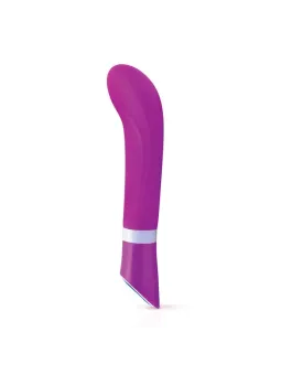 B Swish - B Buona Curva Deluxe Lilla