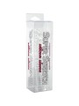 Guaina Per Pene In Silicone Seven Creations - SEVEN CREATIONS - Guaine e Prolunghe | erosidea.com