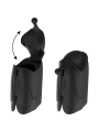 Jamyjob - Masturbatore Head Stroker Ricaricabile - JAMYJOB - Masturbatori Mini | erosidea.com
