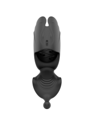 Jamyjob - Masturbatore Head Stroker Ricaricabile - JAMYJOB - Masturbatori Mini | erosidea.com