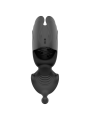 Jamyjob - Masturbatore Head Stroker Ricaricabile - JAMYJOB - Masturbatori Mini | erosidea.com