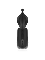 Jamyjob - Masturbatore Head Stroker Ricaricabile - JAMYJOB - Masturbatori Mini | erosidea.com