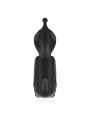 Jamyjob - Masturbatore Head Stroker Ricaricabile - JAMYJOB - Masturbatori Mini | erosidea.com