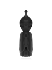 Jamyjob - Masturbatore Head Stroker Ricaricabile - JAMYJOB - Masturbatori Mini | erosidea.com