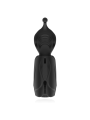 Jamyjob - Masturbatore Head Stroker Ricaricabile - JAMYJOB - Masturbatori Mini | erosidea.com