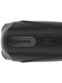 Jamyjob - Masturbatore Head Stroker Ricaricabile - JAMYJOB - Masturbatori Mini | erosidea.com