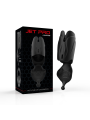 Jamyjob - Masturbatore Head Stroker Ricaricabile - JAMYJOB - Masturbatori Mini | erosidea.com