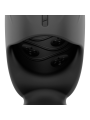 Jamyjob - Masturbatore Head Stroker Ricaricabile - JAMYJOB - Masturbatori Mini | erosidea.com