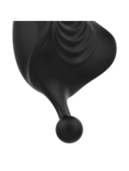 Jamyjob - Masturbatore Head Stroker Ricaricabile - JAMYJOB - Masturbatori Mini | erosidea.com