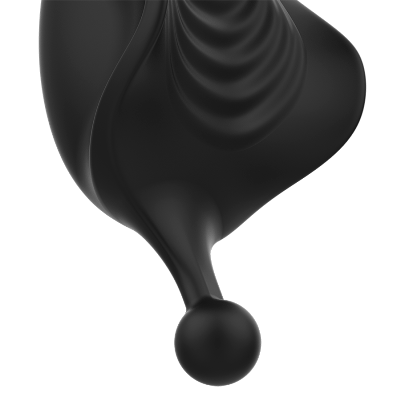 Jamyjob - Masturbatore Head Stroker Ricaricabile - JAMYJOB - Masturbatori Mini | erosidea.com