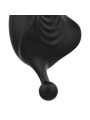 Jamyjob - Masturbatore Head Stroker Ricaricabile - JAMYJOB - Masturbatori Mini | erosidea.com