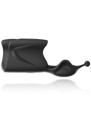 Jamyjob - Masturbatore Head Stroker Ricaricabile - JAMYJOB - Masturbatori Mini | erosidea.com