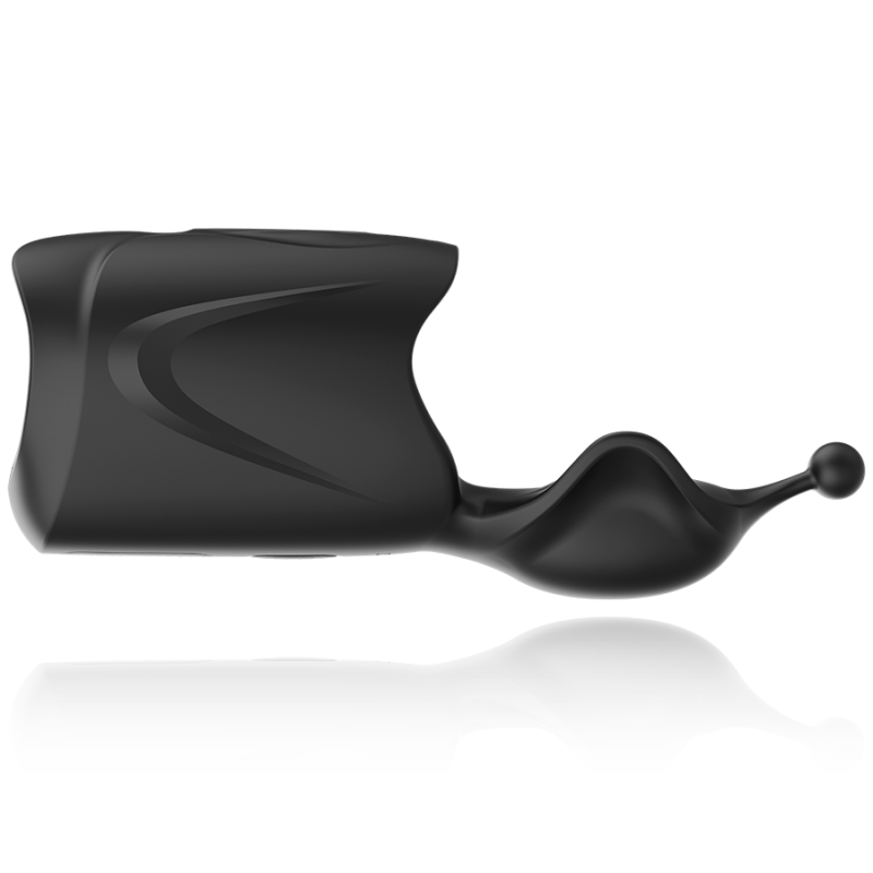 Jamyjob - Masturbatore Head Stroker Ricaricabile - JAMYJOB - Masturbatori Mini | erosidea.com