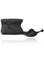 Jamyjob - Masturbatore Head Stroker Ricaricabile - JAMYJOB - Masturbatori Mini | erosidea.com
