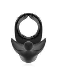 Jamyjob - Masturbatore Head Stroker Ricaricabile - JAMYJOB - Masturbatori Mini | erosidea.com
