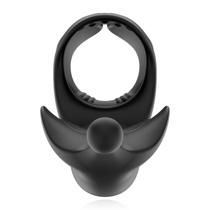 Jamyjob - Masturbatore Head Stroker Ricaricabile - JAMYJOB - Masturbatori Mini | erosidea.com