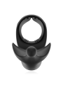 Jamyjob - Masturbatore Head Stroker Ricaricabile - JAMYJOB - Masturbatori Mini | erosidea.com
