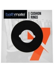 Bathmate - Hydromax 7 Pack 2 Anelli Protettivi - BATHMATE - Anelli Fallici | erosidea.com