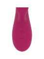 Rithual - E Anusara Doppio Motore Ricaricabile 2.0 Orchidea - RITHUAL - Vibratori Doppi | erosidea.com