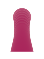 Rithual - E Anusara Doppio Motore Ricaricabile 2.0 Orchidea - RITHUAL - Vibratori Doppi | erosidea.com