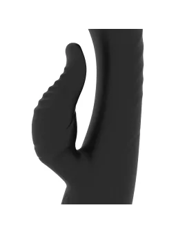 erosidea.com - Per Te