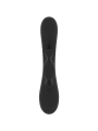 Rithual - Anusara Dual Ricaricabile Motore 2.0 Nero - RITHUAL - Vibratori | erosidea.com