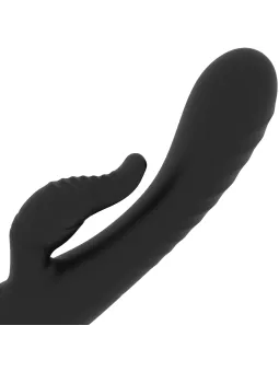 erosidea.com - Per Te