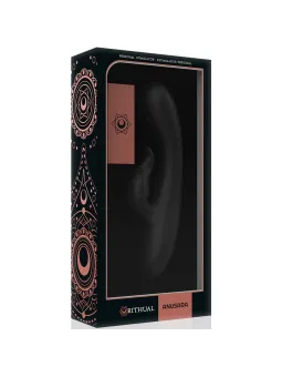 erosidea.com - Per Te