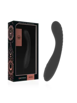 erosidea.com - Per Te