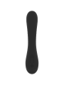 Rithual - Kriya Stimolaodr Ricaricabile G-Point Nero - RITHUAL - Vibratori | erosidea.com
