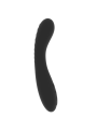 Rithual - Kriya Stimolaodr Ricaricabile G-Point Nero - RITHUAL - Vibratori | erosidea.com