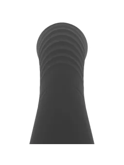 erosidea.com - Per Te