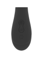 Rithual - Kriya Stimolaodr Ricaricabile G-Point Nero - RITHUAL - Vibratori | erosidea.com