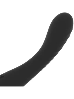 erosidea.com - Per Te