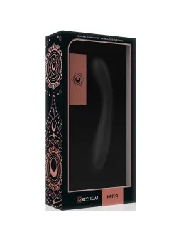 erosidea.com - Per Te