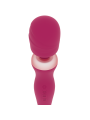 Wand Massaggiatore Akasha 2.0 Rithual Orchidea - RITHUAL - Magic Wand | erosidea.com