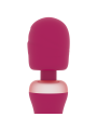 Wand Massaggiatore Akasha 2.0 Rithual Orchidea - RITHUAL - Magic Wand | erosidea.com